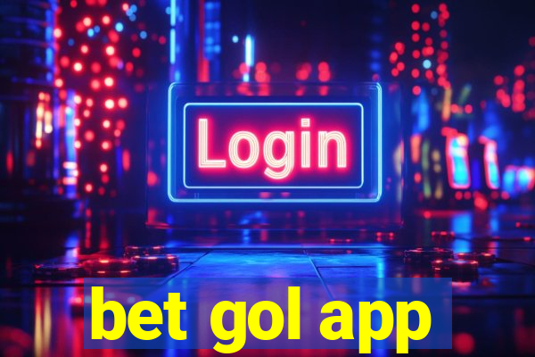 bet gol app